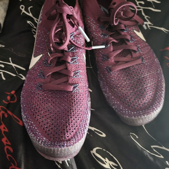 Nike vapormax - Picture 3 of 3